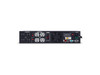 CyberPower PR1000RTXL2UC Smart App Sinewave UPS Systems - 1000VA/1000W, 120 VAC,