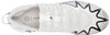 GX4066 Adidas Men's Freak 22-Team Football Shoe White/Black Size 14 New