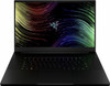 Razer Blade 17.3" UHD 144Hz, i9-12900H 32GB 1TB, 3070 Ti, RZ09-0423QEF3 - Black