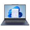 LENOVO IDEAPAD 5 2-in-1 14" WUXGA R7 8845HS 16 1TB SSD 83DR000GUS - COSMIC BLUE