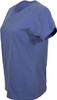 C3333 Comfort Colors Ladies' Midweight RS T-Shirt New