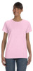 C3333 Comfort Colors Ladies' Midweight RS T-Shirt New