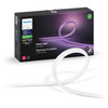 Philips Hue 530931 White & Color Ambiance Outdoor LightStrip 5m/16ft