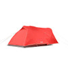 Coleman Hooligan Backpacking Tent, 2/3/4 Person Lightweight Backpacking Tent