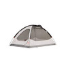 Coleman Hooligan Backpacking Tent, 2/3/4 Person Lightweight Backpacking Tent