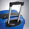 SAMSONITE WINFIELD 2 HARDSIDE EXPANDABLE LUGGAGE SPINNER WHEEL 28" - NORDIC BLUE SAMSONITE WINFIELD 2 HARDSIDE EXPANDABLE LUGGAGE SPINNER WHEEL 28" - NORDIC BLUE