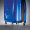 SAMSONITE WINFIELD 2 HARDSIDE EXPANDABLE LUGGAGE SPINNER WHEEL 28" - NORDIC BLUE SAMSONITE WINFIELD 2 HARDSIDE EXPANDABLE LUGGAGE SPINNER WHEEL 28" - NORDIC BLUE