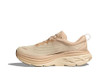 1123202 Hoka one one Bondi 8 Men's Shifting Sand/Vanilla Size 11