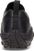J17199W MERRELL MEN'S J17199W JUNGLE MOCCASIN LTR 2 - BLACK - SIZE 11 WIDE