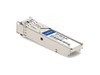 Cisco® SFP-10G-ZR Compatible TAA 10GBase-ZR SFP+ Transceiver (SMF, 1550nm, 80km,