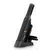 Shark WV201BK WANDVAC Cordless Hand Vac, Lightweight & Portable