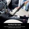 Shark WV201BK WANDVAC Cordless Hand Vac, Lightweight & Portable