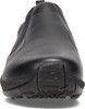 MERRELL MEN'S J17199W JUNGLE MOCCASIN LTR 2 - BLACK - SIZE 9 WIDE