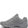 S50205 SAUCONY MEN'S INTEGRITY WALKER 3, SIZE 9.5W WIDE, GRAY