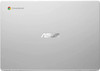 For Parts: ASUS  CHROME 14" FHD N4020 4GB 128GB C424MA-DH48F, SILVER -MOTHERBOARD DEFECTIVE