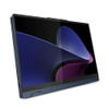 LENOVO IDEAPAD 5 2IN1 16 WUXGA INTEL 7 150U 16GB 1TB SSD 83DU001KUS- COSMIC BLUE