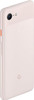 For Parts: Google Pixel 3 - 64GB - PINK - UNLOCKED NO POWER