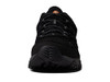 J035875W MERRELL MEN'S MOAB 3 WIDE WIDTH BLACK NIGHT SIZE 8.5