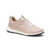 P724076 CATERPILLAR QUEST MOD UNISEX SHOES LIGHT TAUPE SIZE 9M/11W