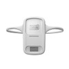 BLACK+DECKER Comfortpak, Wearable Cooling and Heating Device White (BCWCC101-10)