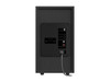 Creative SBS E2900