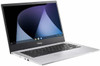 For Parts: ASUS CHROMEBOOK 14" FHD N3350 4GB 64GB CX1400CNA-IS44F FOR PART MULTIPLE ISSUES