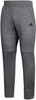DP0642 Adidas Men's Basketball Electric Pant New