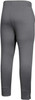 DP0642 Adidas Men's Basketball Electric Pant New