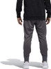 DP0642 Adidas Men's Basketball Electric Pant New