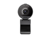 EMEET SmartCam S800 4K UHD Webcam - HDR, 10-bit Color, PDAF+TOF Autofocus,