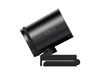 EMEET SmartCam S800 4K UHD Webcam - HDR, 10-bit Color, PDAF+TOF Autofocus,