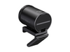 EMEET SmartCam S800 4K UHD Webcam - HDR, 10-bit Color, PDAF+TOF Autofocus,