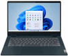 For Parts: LENOVO 14 FHD TOUCH i3-1115G4 8 256GB 82HS00R6US FOR PARTS MULTIPLE ISSUES