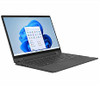 For Parts: LENOVO 14 FHD TOUCH i3-1115G4 8 256GB 82HS00R6US FOR PARTS MULTIPLE ISSUES