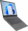 For Parts: LENOVO 14 FHD TOUCH i3-1115G4 8 256GB 82HS00R6US FOR PARTS MULTIPLE ISSUES