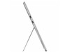 Microsoft Surface Pro 11 Tablet - 13" - Qualcomm Snapdragon X Elite - 16 GB -