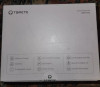 TSRETE Breast Pump S23 Double Wearable Breast Pump Portable - White New