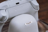 8BITDO Dual Charging Dock for Xbox Wireless Controllers, Magnetic Secure (White)