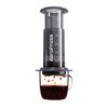 AEROPRESS ORIGINAL COFFEE PRESS 3 IN 1 BREW METHOD AEROPRESS-COFFEE-MAKER