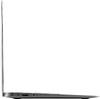 For Parts: Apple MacBook Air MMGF2LL/A i5-5250U 8 128 DEFECTIVE SCREEN CANNOT BE REPAIRED