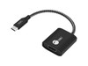 Siig Usb Type-C To Hdmi Video Cable Adapter With Pd Charging