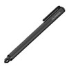 Nuvision Digital Pen for Microsoft Protocol Devices - Black