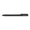 Nuvision Digital Pen for Microsoft Protocol Devices - Black