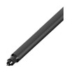 Nuvision Digital Pen for Microsoft Protocol Devices - Black
