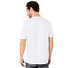OAKLEY MARK II T SHIRT SIZE XLARGE 457133-WHT - WHITE New