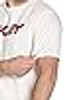 OAKLEY MARK II T SHIRT SIZE XLARGE 457133-WHT - WHITE New