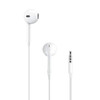 Apple EarPods Headphones with 3.5mm Plug Wired Earbuds MNHF2AM/A - WHITE