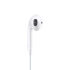 Apple EarPods Headphones with 3.5mm Plug Wired Earbuds MNHF2AM/A - WHITE
