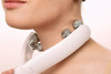 LUMINA RolLift Reduce double chin, redefine your jawline,tighten loose neck skin