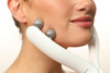 LUMINA RolLift Reduce double chin, redefine your jawline,tighten loose neck skin